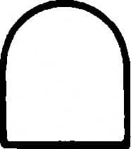 undefined-undefined