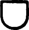 undefined-undefined