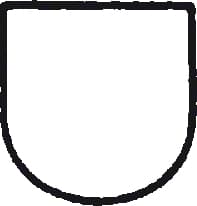 undefined-undefined