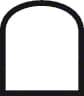 undefined-undefined
