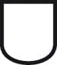 undefined-undefined
