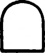 undefined-undefined