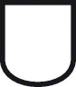 undefined-undefined