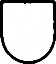 undefined-undefined
