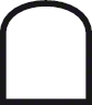 undefined-undefined