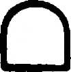 undefined-undefined
