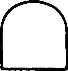 undefined-undefined