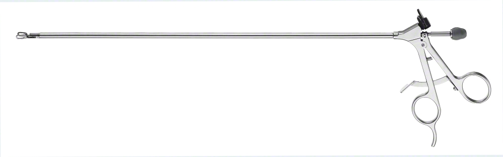 undefined-undefined