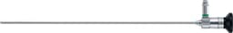 undefined-undefined