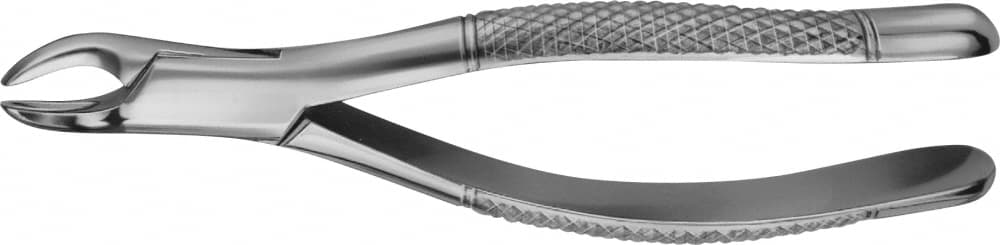undefined-undefined