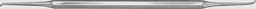 undefined-undefined