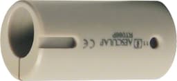 undefined-undefined