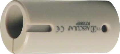 undefined-undefined