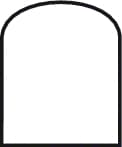 undefined-undefined
