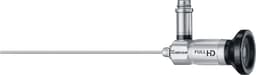undefined-undefined