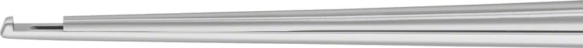 undefined-undefined