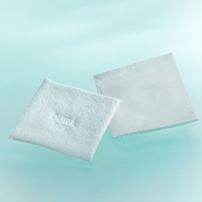 undefined-undefined