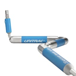 undefined-undefined