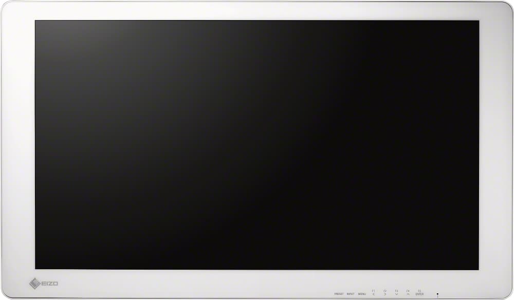 undefined-undefined
