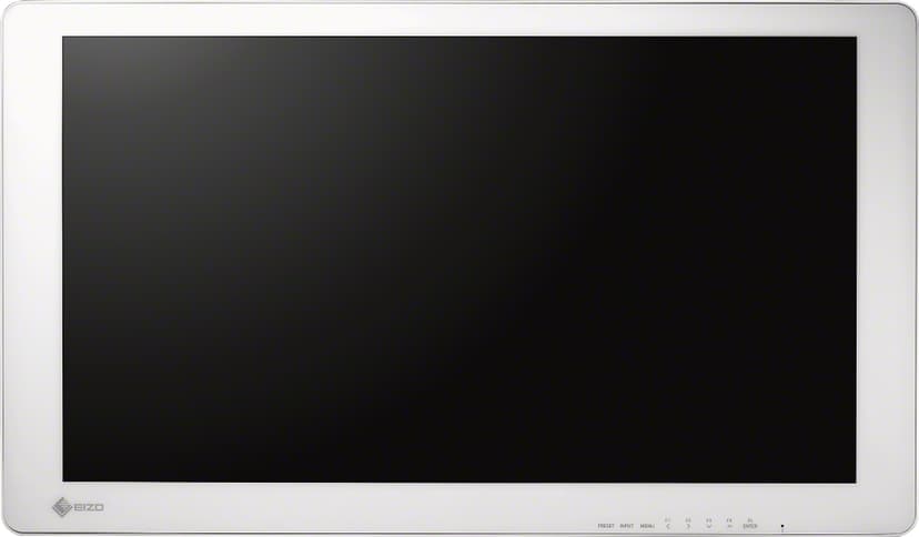 undefined-undefined