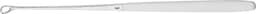undefined-undefined