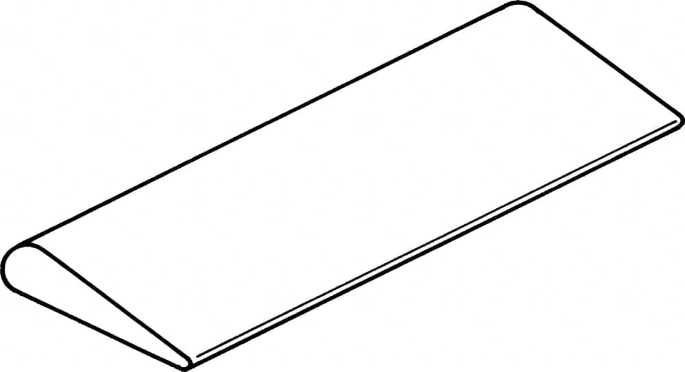 undefined-undefined