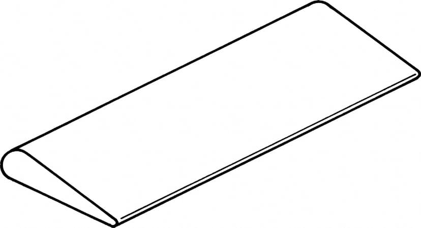 undefined-undefined