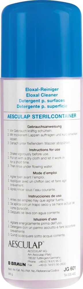 undefined-undefined