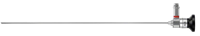 undefined-undefined