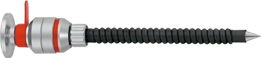 undefined-undefined