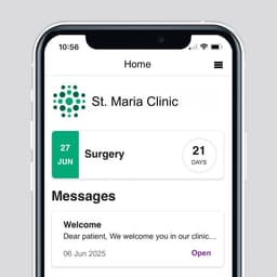 undefined-undefined